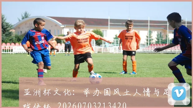 亚洲杯文化：举办国风土人情与足球传统_20260703213420